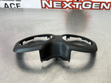 16 - 22 CAMARO SS DASH AIR VENT TRIM OEM