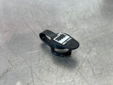 2019 CAMARO SS COOLANT RECOVERY TANK CAP OEM