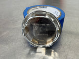 ASANTI WHEEL CENTER CAP ASANTI-FS-CAP #3413