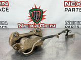 10-14FORD MUSTANG GT FRONT RIGHT BRAKE CALIPER OEM #251
