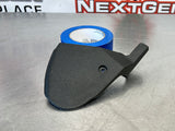 2020 CAMARO LT1 RH SEAT TRACK TRIM COVER 13588185 OEM #202