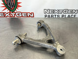 14-19 C7 CORVETTE RIGHT REAR UPPER CONTROL ARM OEM