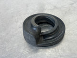 2020 CAMARO LT1 REAR COIL SPRING INSULATOR 23421478 OEM