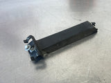 2016-2022 CAMARO SS REAR BUMPER LOWER BRACKET 23281500 OEM