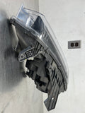 2018 CAMARO ZL1 RH HEADLIGHT OEM #200