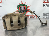 10-14FORD MUSTANG GT FRONT RIGHT BRAKE CALIPER OEM #251