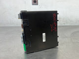2018 CAMARO ZL1 XM SATELLITE RADIO RECEIVER 84361173 OEM #200