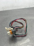 1999 C5 CORVETTE RH COIL PACK HARNESS PIGTAIL OEM #171