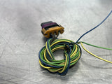 97-04 C5 CORVETTE CAM POSITION SENSOR PIGTAIL OEM