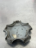 08-09 PONTIAC G8 WHEEL CENTER CAP 92203235 OEM #3407