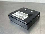 97 98 C5 Corvette Electronic Suspension Module Selective Ride 16265761 #174