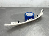 2018 CAMARO ZL1 RIGHT FRONT PLASTIC BUMPER BRACKET OEM #200