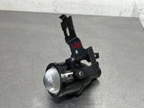 97 - 04 C5 Corvette LH DRIVER SIDE Fog Light w/ Bracket OEM 10281935
