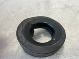 2020 CAMARO LT1 REAR COIL SPRING INSULATOR 23421478 OEM