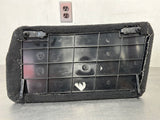 97-04 C5 CORVETTE FUSE PANEL COVER INTERIOR OEM 10273083 #174