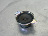 2022 CAMARO LT1 FRONT DOOR SPEAKER 84675581 OEM