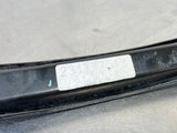 2020 CAMARO LT1 LR LEFT REAR SUSPENSION ADJUSTABLE LINK OEM 23117751 #202