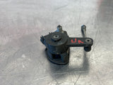 2019 CAMARO SS HEIGHT SENSOR LEFT REAR SIDE 84365973 #206