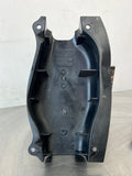 2018 CAMARO ZL1 RIGHT REAR LOWER CONTROL ARM COVER 22823583 OEM #200