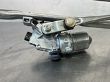 2018 CAMARO ZL1 WINDSHIELD WIPER MOTOR LINKAGE ASSEMBLY OEM 23240666 #200