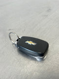 2020 CAMARO LT1 KEY FOB OEM #3391
