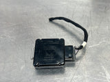 2014 FORD MUSTANG GPS COMMUNICATION MODULE OEM CR3T-19H464-CC #222