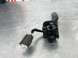 04-06 Pontiac GTO WINDSHIELD WIPER STALK SWITCH OEM 92089551 #227
