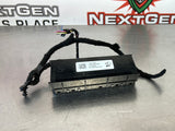 2020 CAMARO LT1 TEMPERATURE CONTROL MODULE OEM 84583887 #202