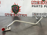 2014 MUSTANG GT AIR CONDITIONER HARD LINE OEM #242