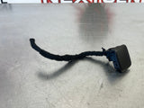 2020 CAMARO LT1 SUN LOAD SENSOR OEM 13507317 #202