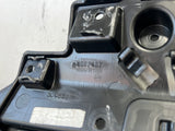 2020 CAMARO LT1 REAR BUMPER ENERGY ABSORBER 84667437 OEM #202