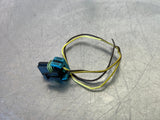 97-04 C5 CORVETTE THROTTLE BODY PIGTAIL OEM #171
