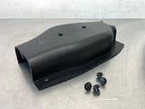 2018 CAMARO ZL1 LEFT REAR LOWER CONTROL ARM COVER 22823592 OEM #200