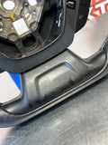2020 CAMARO LT1 STEERING WHEEL OEM #202