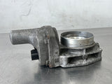 LS3 GOLD BLADE THROTTLE BODY OEM #174