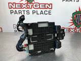 2020 CAMARO LT1 SIRIUS XM SATELLITE RADIO RECIEVER MODULE OEM 84762980 #202