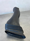 97 - 04 C5 CORVETTE PASSENGER FRONT BRAKE COOLING DUCT RH OEM 10295977 #VV326
