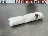2020 CAMARO LT1 RH PASSENGER SIDE SEAT AIRBAG 84019645 OEM #202