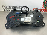 2020 CAMARO LT1 CLUSTER 84665137 24,139 Miles OEM #202