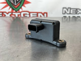 10-15 CAMARO SS YAW RATE SENSOR OEM 13581120 #245