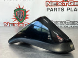 10-15 CAMARO SS LH DRIVERS SIDE MIRROR OEM #244