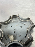 08-09 PONTIAC G8 WHEEL CENTER CAP 92203235 OEM #3407