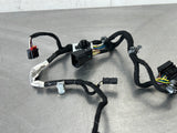 2018 CAMARO ZL1 RH PASSENGER SIDE DOOR PANEL HARNESS 84262354 OEM #200