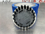 16-22 CAMARO WHEEL CENTER CAP OEM #3421