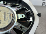 09 MUSTANG GT500 FRONT DOOR SPEAKER OEM 7H6T-18808-CA #241
