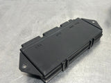 97-98 C5 CORVETTE DRIVER DOOR CONTROL MODULE 16257811 OEM VV286