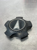 08-09 PONTIAC G8 WHEEL CENTER CAP 92203235 OEM #3407