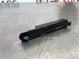 2019 CAMARO SS  LOW FREQUENCY REAR BUMPER ANTENNA 13592781 #206