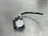 2014 FORD MUSTANG GPS COMMUNICATION MODULE OEM CR3T-19H464-CC #222