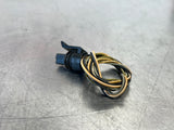 97-04 C5 CORVETTE OIL PRESSURE SENSOR PIGTAIL OEM